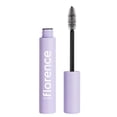 thumbnail image 1 of Máscara florence by mills Built to Lash Black, 9 ml, 1 of 8