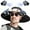 Camo Army Green, variant on 2026 Upgraded Solar Mist Fan Wide Brim Hat, Hat with Fans Solar Power, Built in Solar & USB Charging Fan for Outdoor Fishing