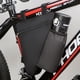 thumbnail image 1 of Bolsa triangular para bicicleta nueva, bolsa frontal para bicicleta de montaña, accesorios para equipo de equitación, 1 of 5