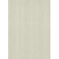 thumbnail image 1 of RUBINIA - Papier Peint Crème Mat Brillant Effets Feuilles Florales Rouleau, 1 of 1