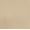 Stone Wash, variant on Big Men's Premium Pleated Regular Fit Khaki Pants
