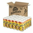 thumbnail image 1 of Bounty Essentials Full Sheet Paper Towels, 2-Ply, 40/Sheets, 30 Rolls, 1 of 2
