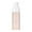 B, variant on Liquid Foundation Matte, Oil Control Foundation, Long Lasting Natural Moisturizing Liquid Foundation for Smooth Skin Texture, Non-Irritating Breathable formula, Suitable for All Skin Types, 30ml