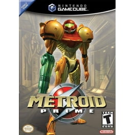 Metroid: Samus Returns Special Edition (Nintendo 3DS