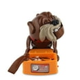 thumbnail image 3 of Flake Out Bad Dog Tricky Toy Games Parent-child Kid Play Fun Gift Children Kids Birthday Gift, 3 of 6