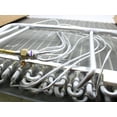thumbnail image 3 of 342796-75103 Carrier Evap Coil For Air Handler OEM 342796-75103, 3 of 3