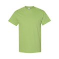 thumbnail image 1 of Gildan Mens Heavy Cotton T-Shirt, 1 of 3