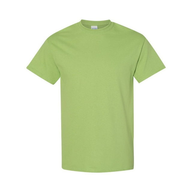 Gildan Mens Heavy Cotton T-Shirt