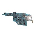 thumbnail image 4 of Placa base para PSP, placa base de repuesto, placa base PCB, placa base PCB para placa base PSP, diseño revolucionario, 4 of 9