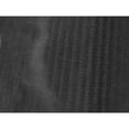 thumbnail image 3 of aFe Magnum Shield Pre-Filters P/F 21/72-90010 24-91002/26 (Black) | 28-10033, 3 of 6
