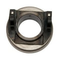 thumbnail image 4 of Centerforce N1493 Throwout Bearing - Mechanical - 1.750" ID - 1.203" Height Fits select: 1969-1970 FORD MUSTANG, 1966-1970 FORD FAIRLANE, 4 of 4