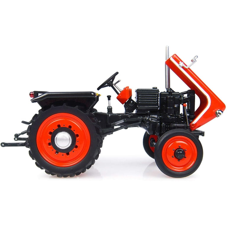Kubota T15 (1960) - Walmart.com