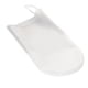 thumbnail image 3 of Bolsa de Amasado de Silicona, Bolsa de Masa Anti Sticking Bolsita Multipósito Grande de Tamaña Espesado para Fermentar, 3 of 8