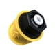 thumbnail image 5 of Convertidor de conector de lavadora shamjiam adaptador de salida M22 lavadora a presión, 5 of 8