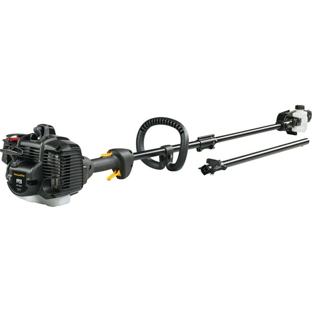 harley davidson safety vests