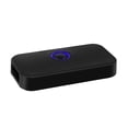 thumbnail image 1 of Escáner de código de barras de Escénner 3-In-1 lector de barra 1D Soporte Bt y 2.4g Conexión INALLA Y USB CON COMPATIBLE CON CON CON CON, 1 of 7