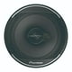 thumbnail image 2 of PIONERO Bocina 16 Cm 3 Vias 61/2" 320watts 91db, 2 of 3