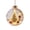 F_05, variant on Glowing 3D Christmas Story Ornament, 3.9" Warm LED Light Miniature Winter Scene Hanging Bauble, Christmas Tree Hanging Decor Ball, Holiday Home & Party Decoration for Window