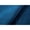 Blue, variant on No Box Spring, Quick Assembly / Get a New Bedroom with Quiet Sleep