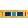 thumbnail image 3 of Air Force Expeditionary Ribbon With Frame, 3 of 3