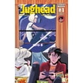 thumbnail image 1 of Jughead 9A Blanco, 1 of 2