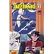 thumbnail image 1 of Jughead 9A Blanco, 1 of 2