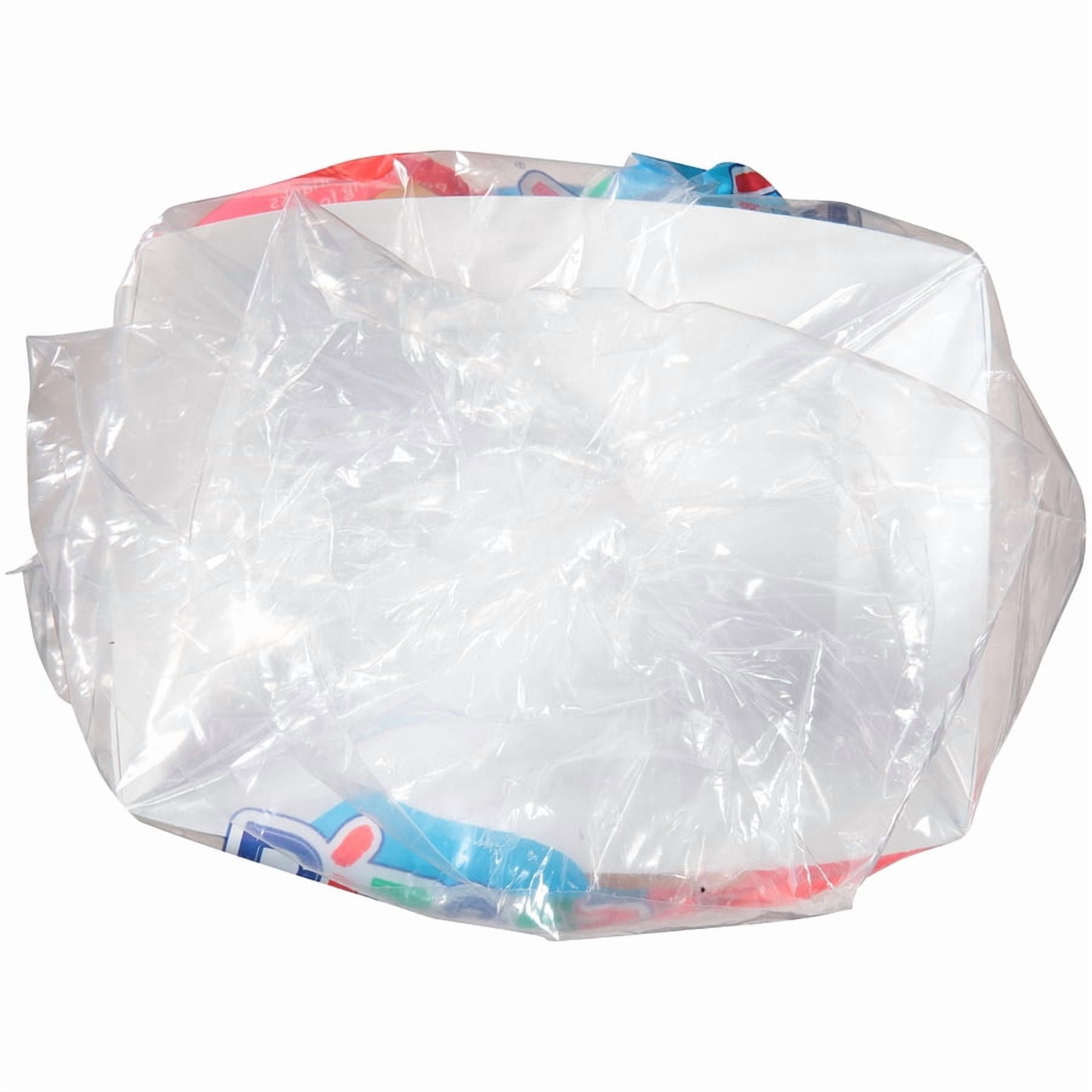 PIZZAZ TRAY 60CT