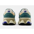 thumbnail image 5 of New Balance 9060 Shoes 'New Spruce Purple' U9060GEC Men's Sizes New, 5 of 5