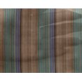 thumbnail image 5 of oneOone Georgette Viscose Light Brown Fabric Block Sewing Craft Projects Fabric Prints By Yard 42 Inch Wide-OO, 5 of 5