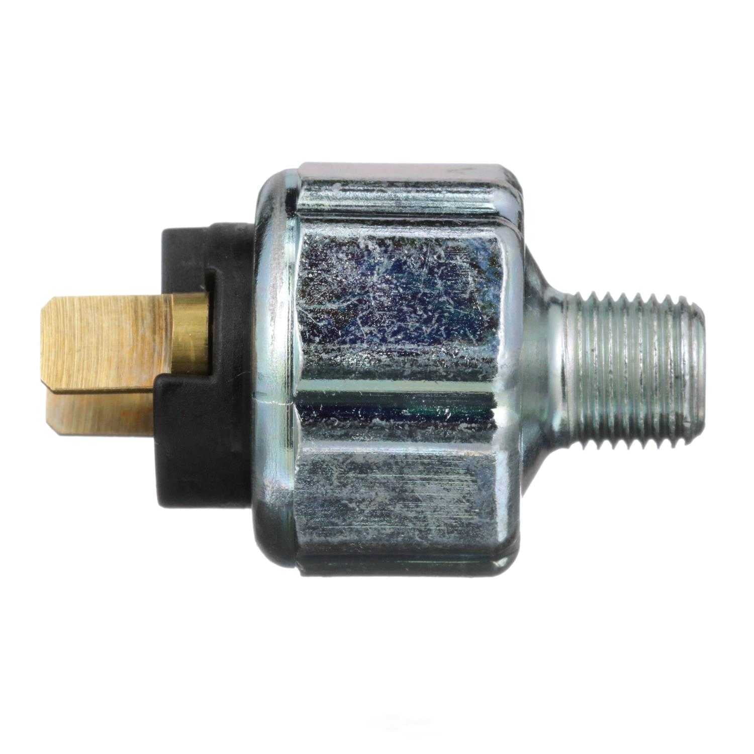 Standard Motor Products SLS-34 Brake Light Switch