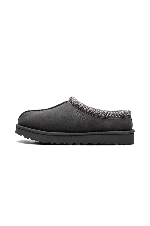 WOMENS Tasman Slipper "Charcoal Sugarplum" 5955 CCLS 5955 CCLS from Stadium Goods