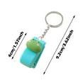 thumbnail image 4 of Super Mini Agrafes Utiles Outils d'Approvisionnement en Agrafes Mini Nouveaux, 4 of 8