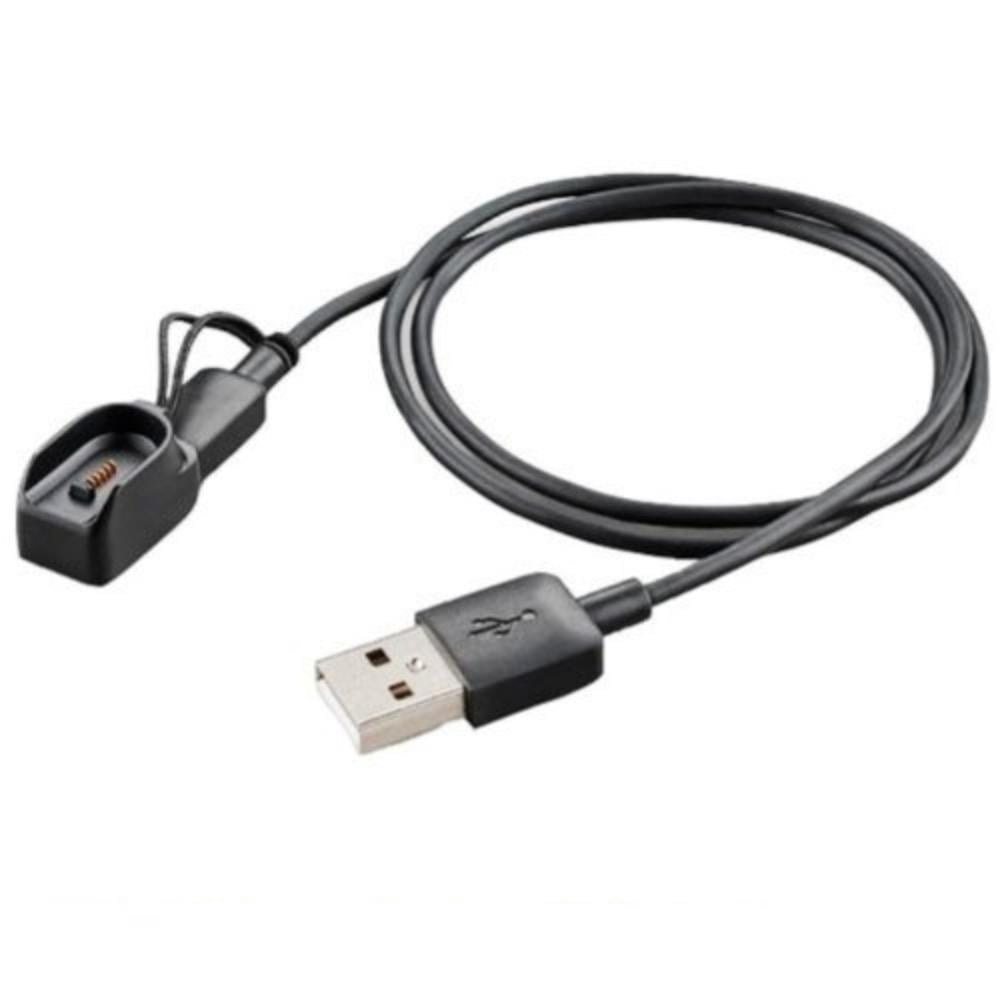 voyager legend micro usb cable and charging adapter