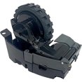 thumbnail image 1 of Módulos de rueda izquierda SCREENTRONICS Reemplazo compatible para aspiradoras iRobot Roomba i1 i1+ i2 i3 i3+ i4 i4+ i5 i5+ i6 i6+ i7 i7+ i8 i8+ j5 j5+ j6 j6+ j7 j8 Plus Combo Series, 1 of 3