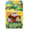 Teenage Mutant Ninja Turtles: Razorfist Action Figure