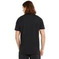 thumbnail image 4 of Playera Puma Graphic Recycle para Hombre 521644-01 negro S Puma 521644-01 PLAY. GRAPHIC RECYCLE, 4 of 5
