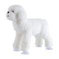thumbnail image 2 of Chmadoxn Tools&Home Improvement Mating Toy For Dogs Simulation Toy For Mating Male Bitches Silicone Partner Toy For Reducing Anxiety In Interactive Sleeping Toy For Dogs 200ml a models, 2 of 4