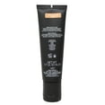 thumbnail image 3 of NARS Velvet Matte Skin Tint SPF 30 1.7oz/50ml, 3 of 4