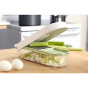 معالج Vidalia Chop