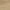 Natural, variant on Nourison Natural Jute Solid Natural 5' x 7' Area Rug (5x7)