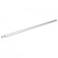 thumbnail image 3 of Khall Copper Rod Antenna 7 Section Signal Gain Aerial For Radio Television Toy Car Ss, 3 of 8