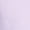 Pale Lavender Heather, variant on Athletic Works Women's Pull On Fleece Shorts, 6" Inseam, Sizes XS-XXXL