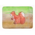 thumbnail image 1 of Carolines Treasures BB7431RUG Tapis de Mousse à Mémoire Lavable en Machine, 1 of 4