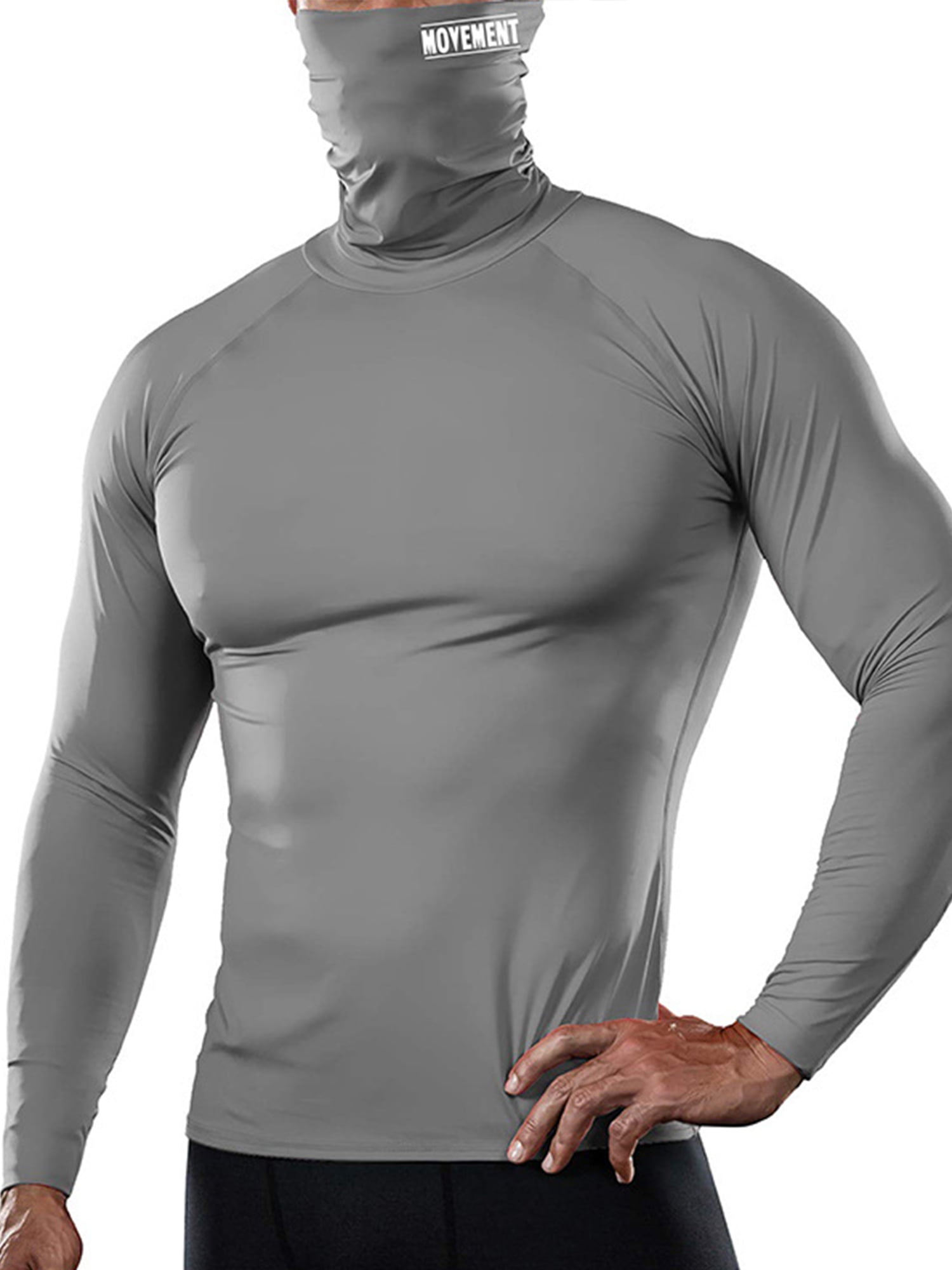 athletic workout shirts