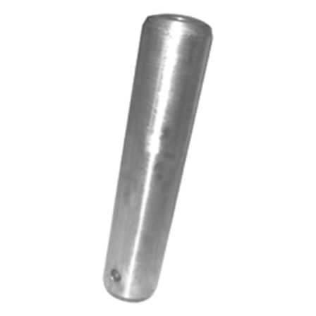 RAParts 8K5758 Bucket Pin Fits Caterpillar Fits CAT Industrial Construction Model 950