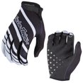 thumbnail image 1 of Troy Lee Design TLD AIR GLOVE POP WHEELIES Off-road Motorcycle Gloves, 1 of 4