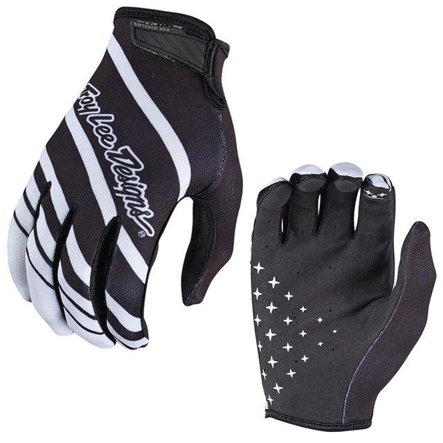 Troy Lee Design TLD AIR GLOVE POP WHEELIES Off-road Motorcycle Gloves