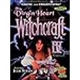 thumbnail image 3 of Witchcraft 4: Virgin Heart, 3 of 3