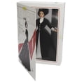 thumbnail image 3 of Mattel 1996 Classique Romantic Interlude Barbie Barbie -, 3 of 3