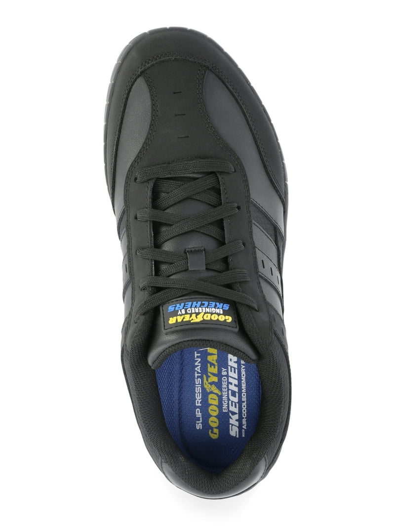 Goodyear Engineered by Skechers Men display picture 1